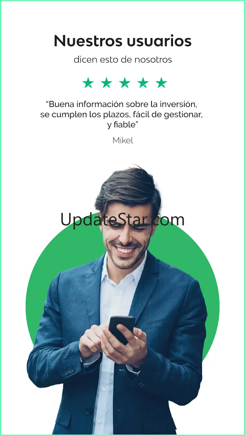 Urbanitae 7.40.3