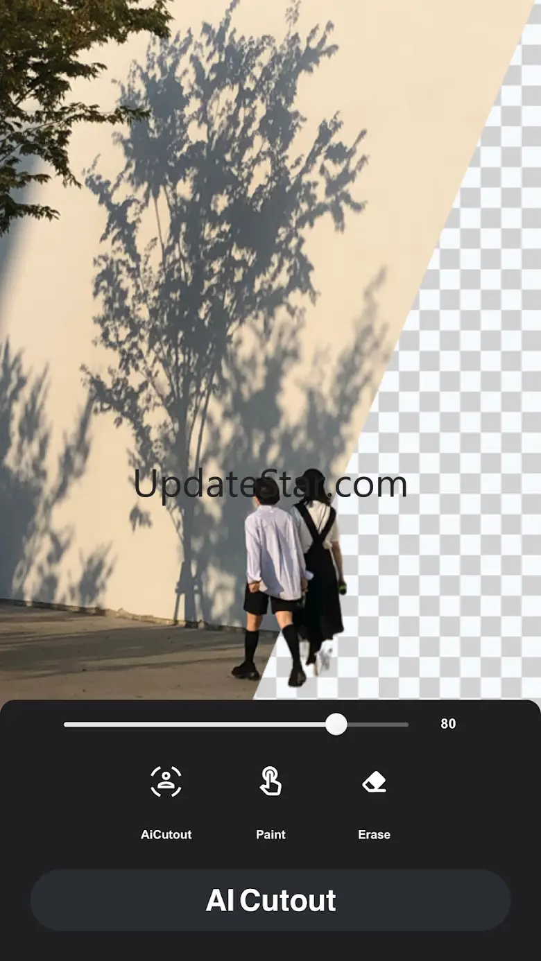Photo Editor &Color Bg Effect 1.0.11