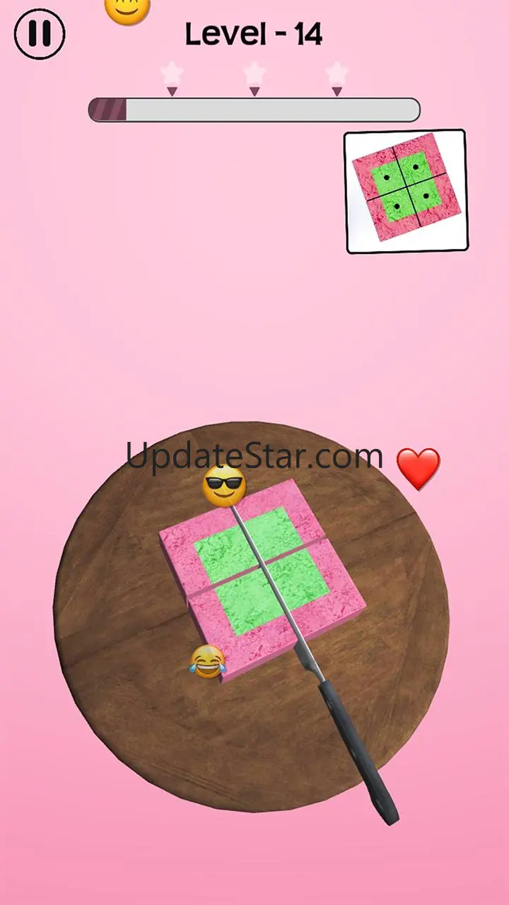 Kinetic Sand Fun - ASMR Game 1.7