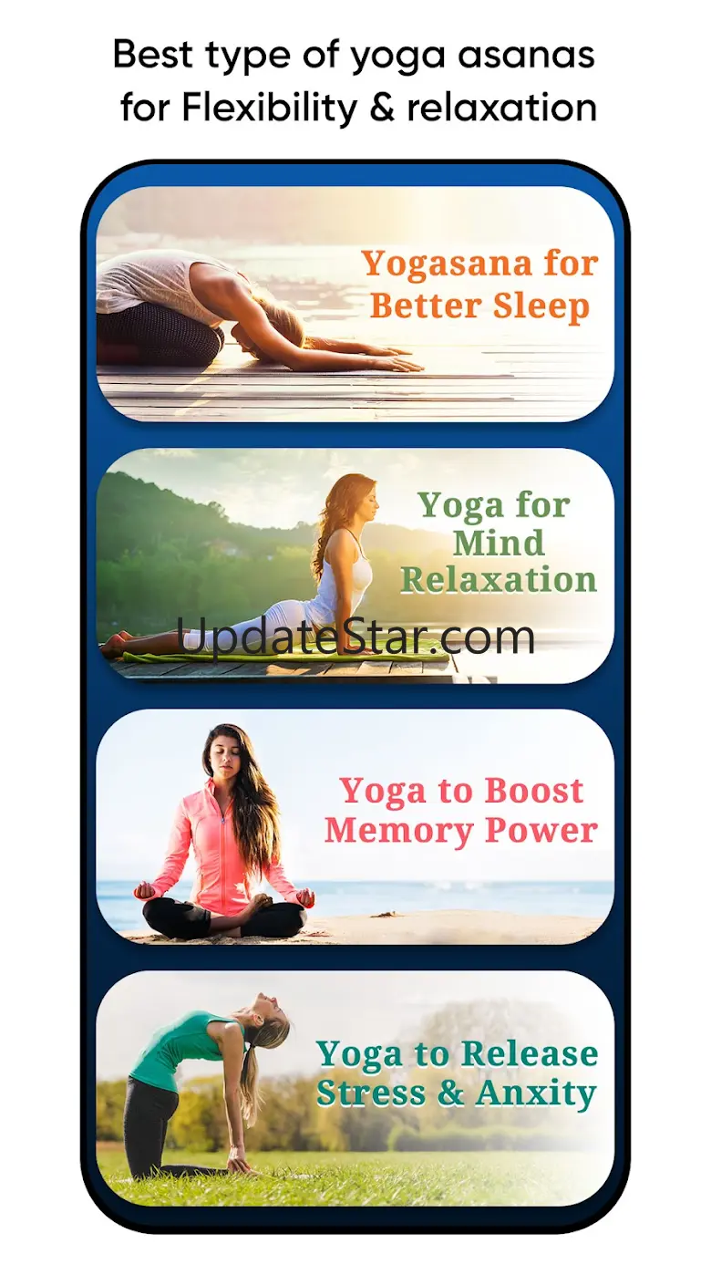 Meditation App - Sleep, Relax 1.14