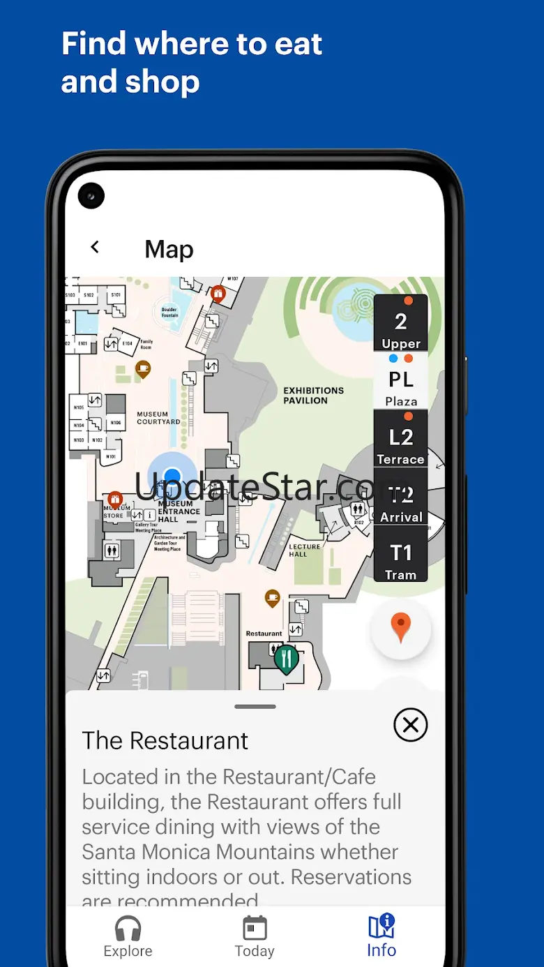 GettyGuide 3.4.1