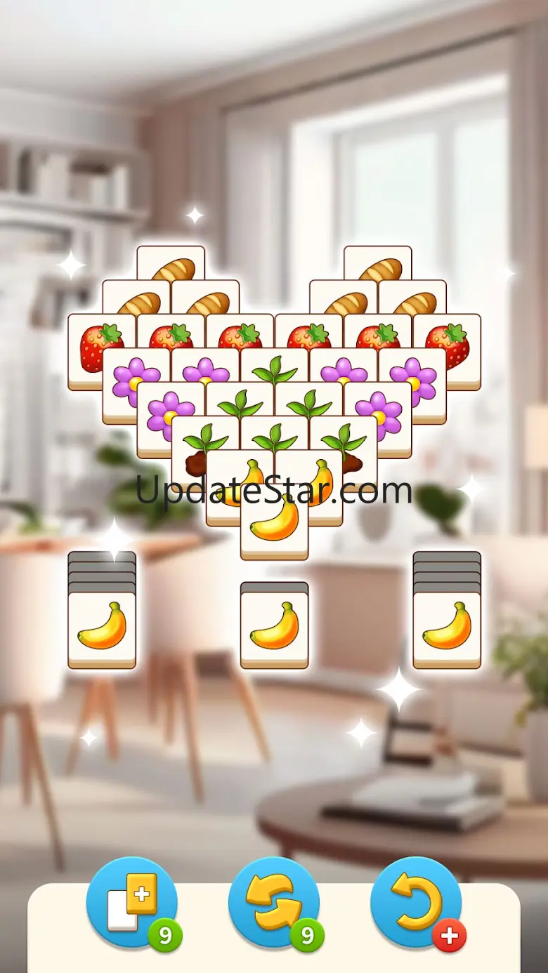 Tile Match Connect Master 1.0.35