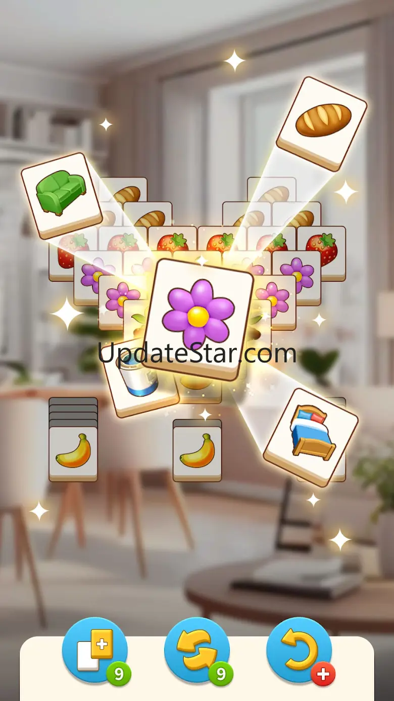 Tile Match Connect Master 1.0.35