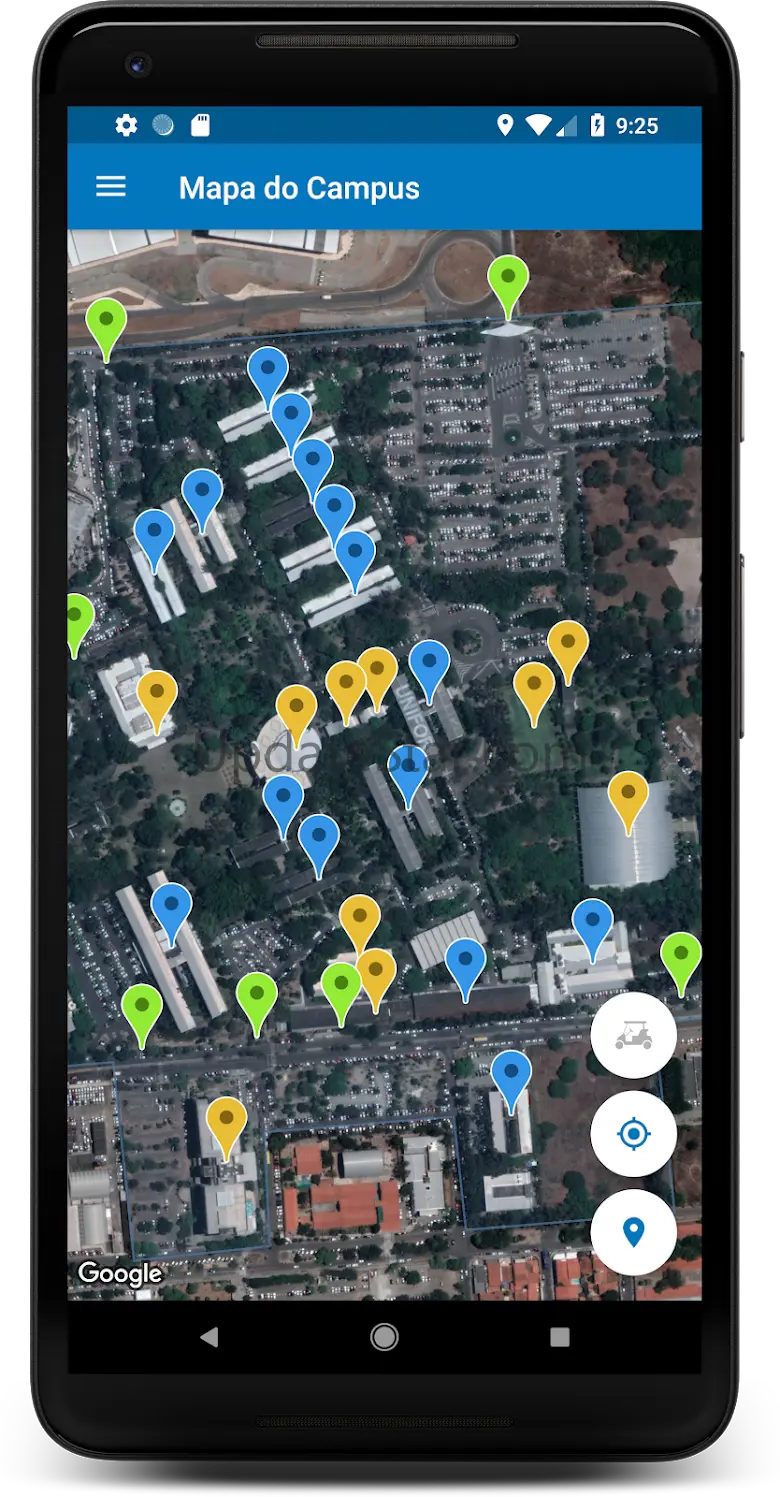Unifor Mobile 2.10.4