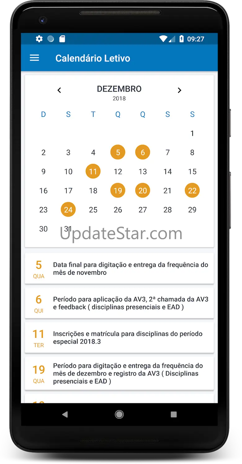 Unifor Mobile 2.10.4