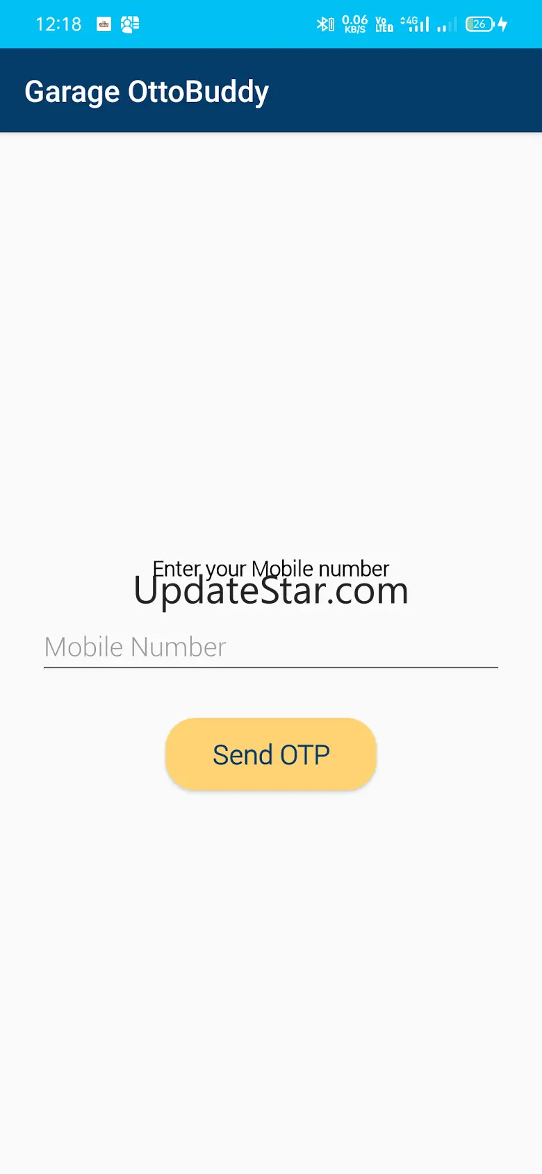 Garage OttoBuddy 1.52_prod