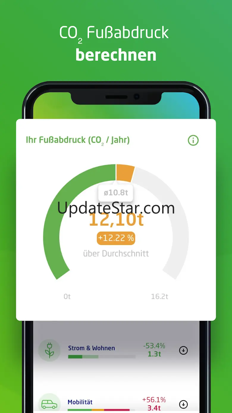 eprimo Klimareise 0.25.14