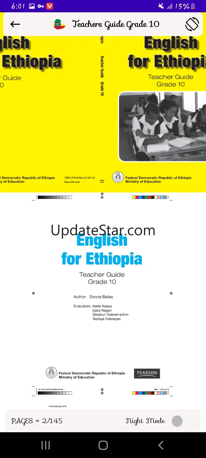 Teachers Guide Grade 10 2.1.2