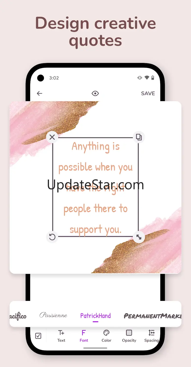 Post Maker for Social Media 3.2.7