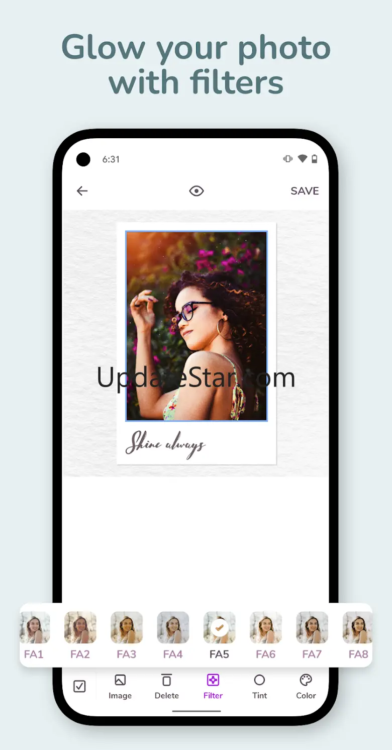 Post Maker for Social Media 3.2.7