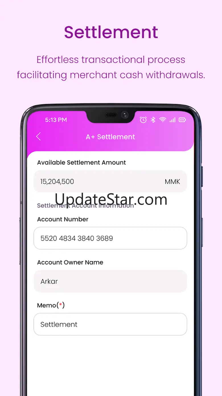 A+ Merchant 2.3.1