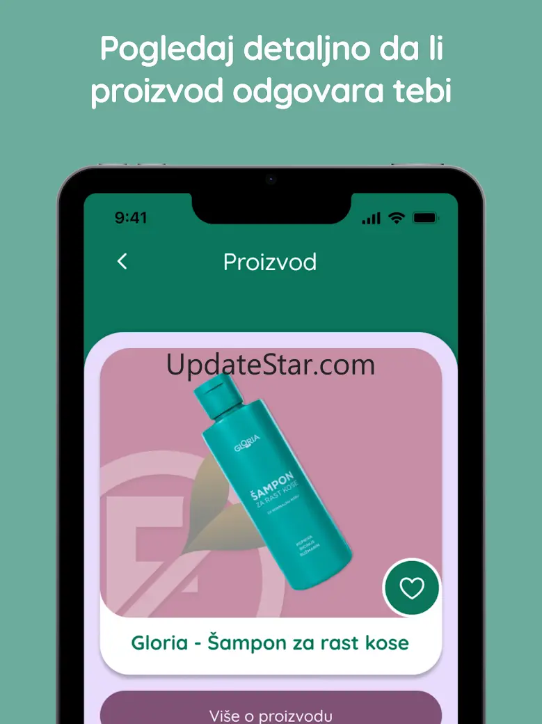 Izbegni Aditive 3.0.3
