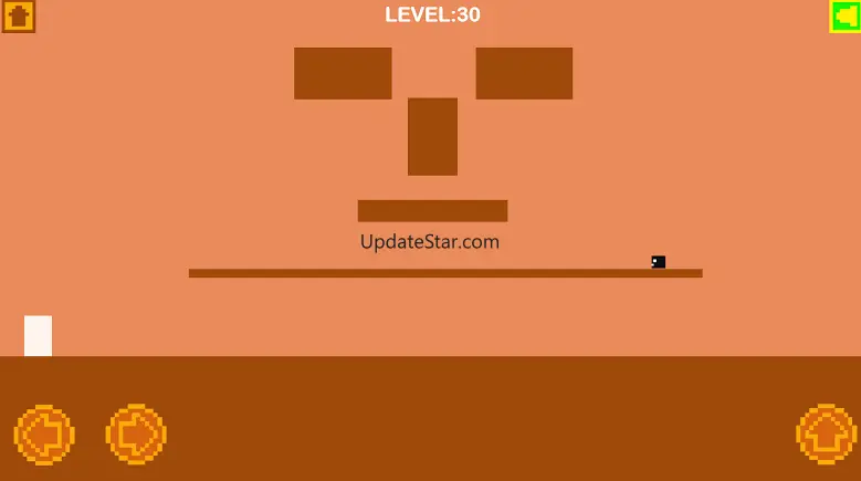 Level Devil 3