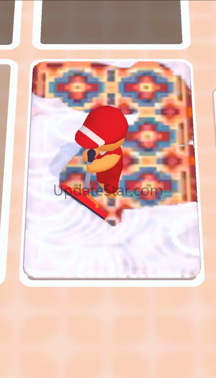 Carpet Cleaning ASMR 15(1)