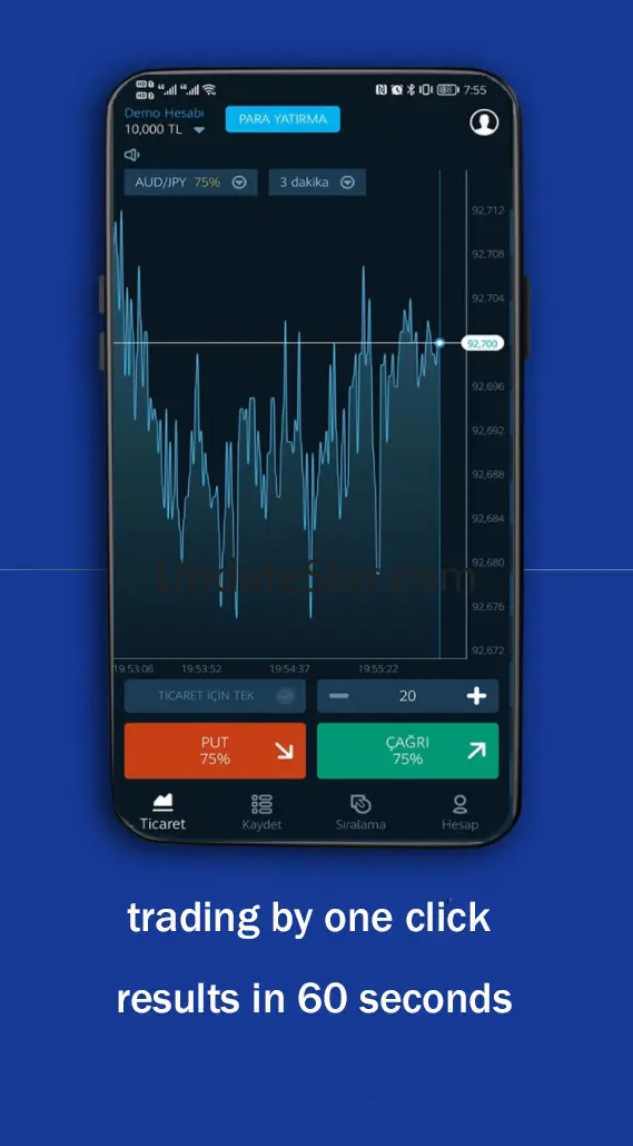 Hima Trade 1.1.5