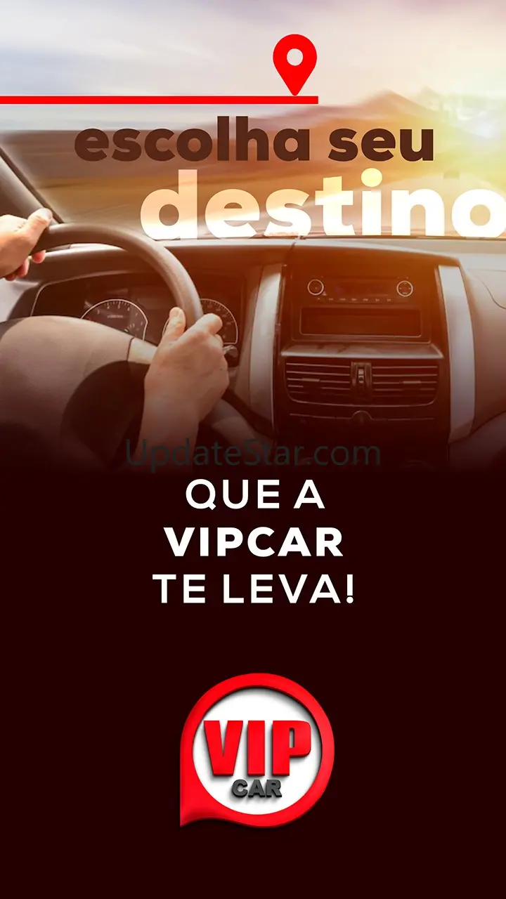 Vip Car 7.7.2