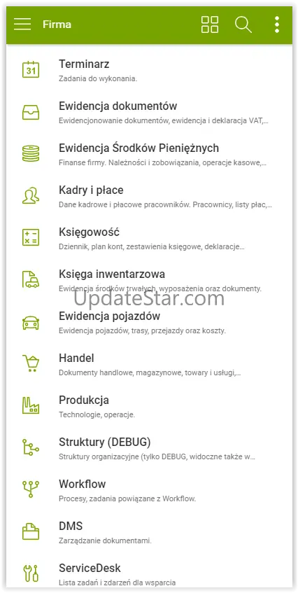 enova365 2.43