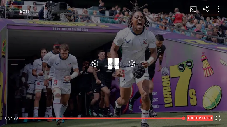 The Rugby Network 8.14.0