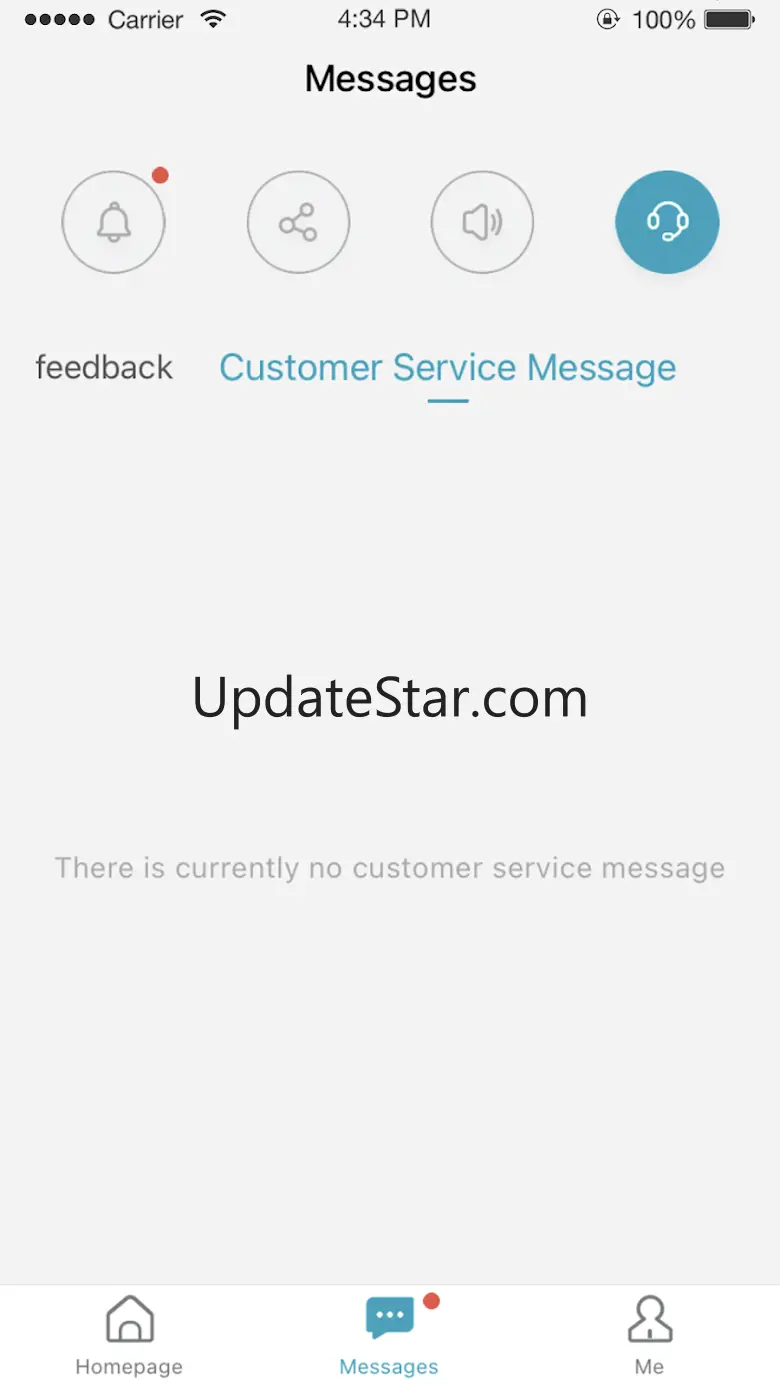 Cloudot 5.5.2