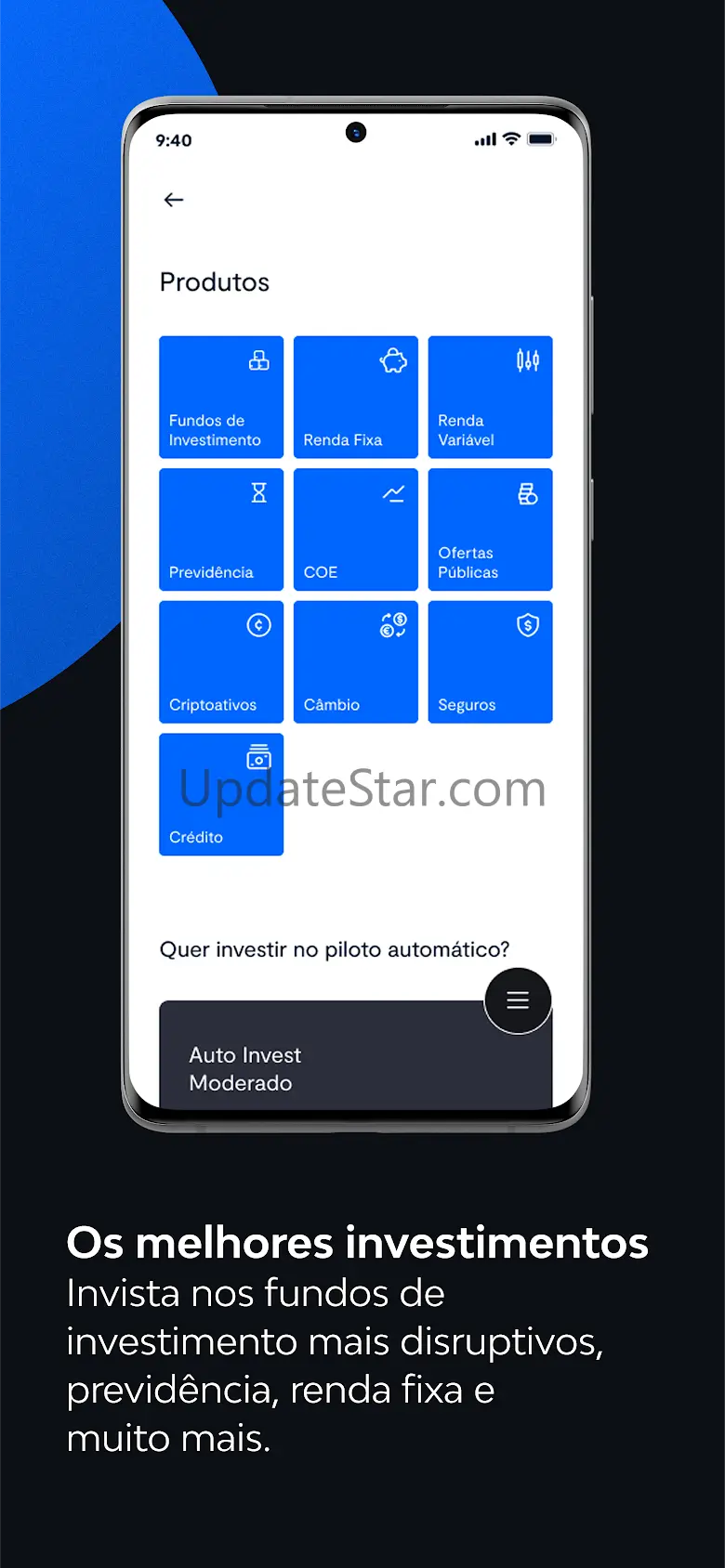 Empiricus Investimentos 7.3.250