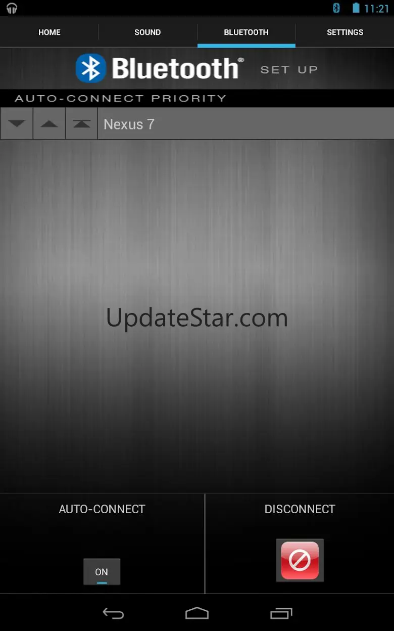 Kickstart 1.2
