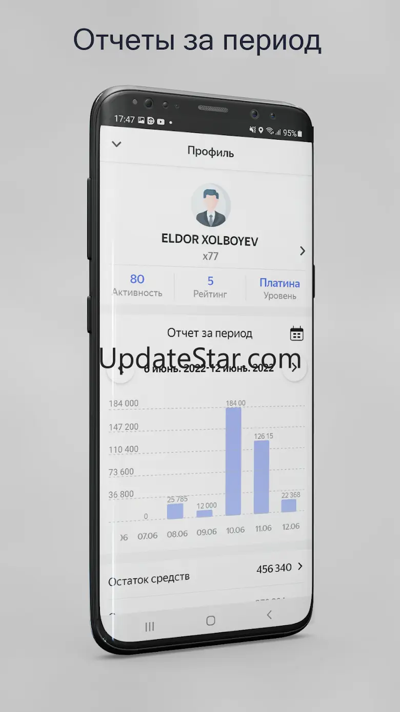 Uz Driver 2.2.37