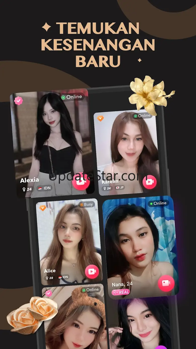 Matchat Pro 1.0.8(13)
