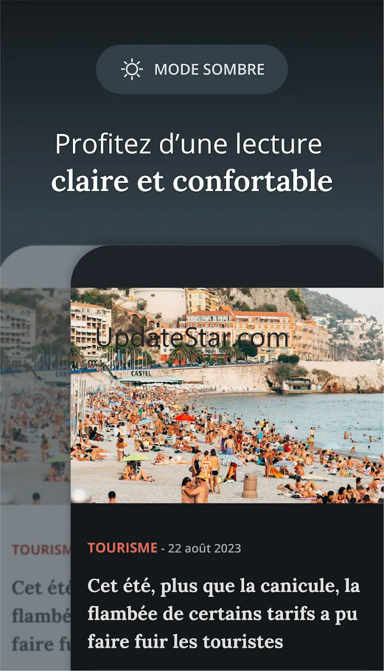 Le Berry 3.9.2