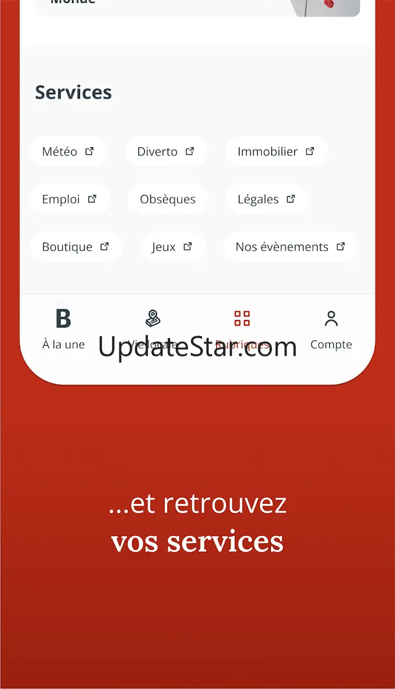 Le Berry 3.9.2