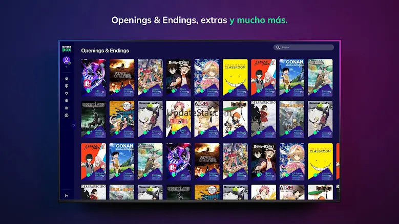 AnimeBox - Ver series de anime 22022.3.65-2
