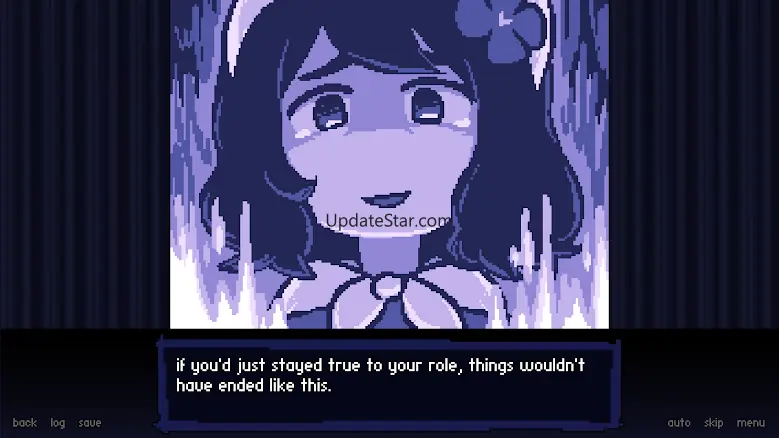 Bad End Theater 1.7.8