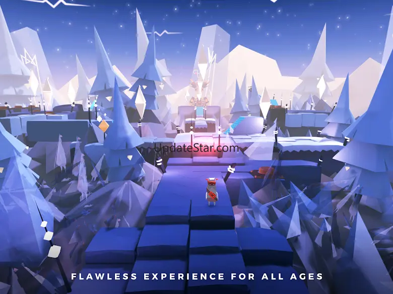 Adventures of Poco Eco - Lost  1.7.1