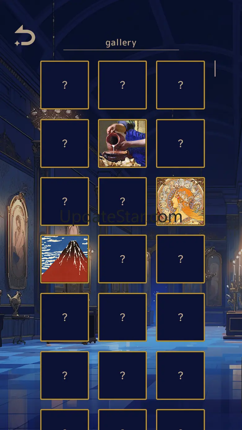 Cypher Archives: Cryptic Tomes 1.0.4