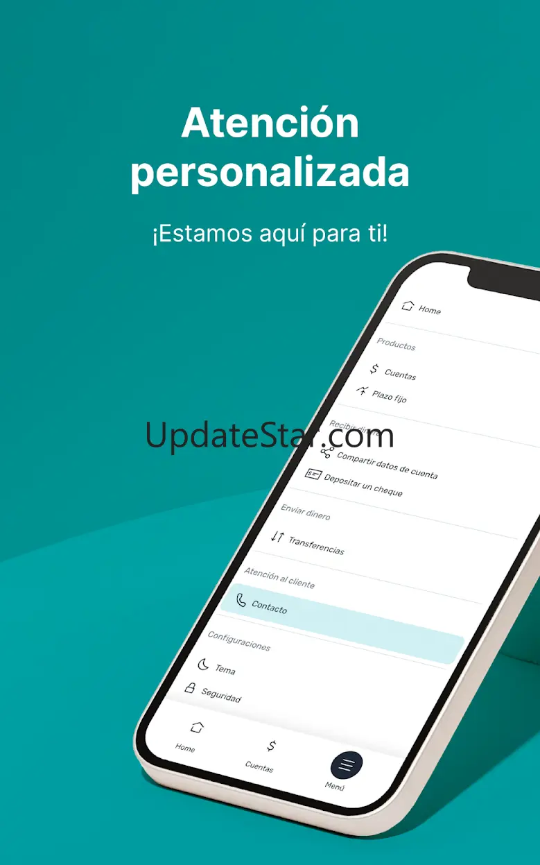 FACEBANK 2.6