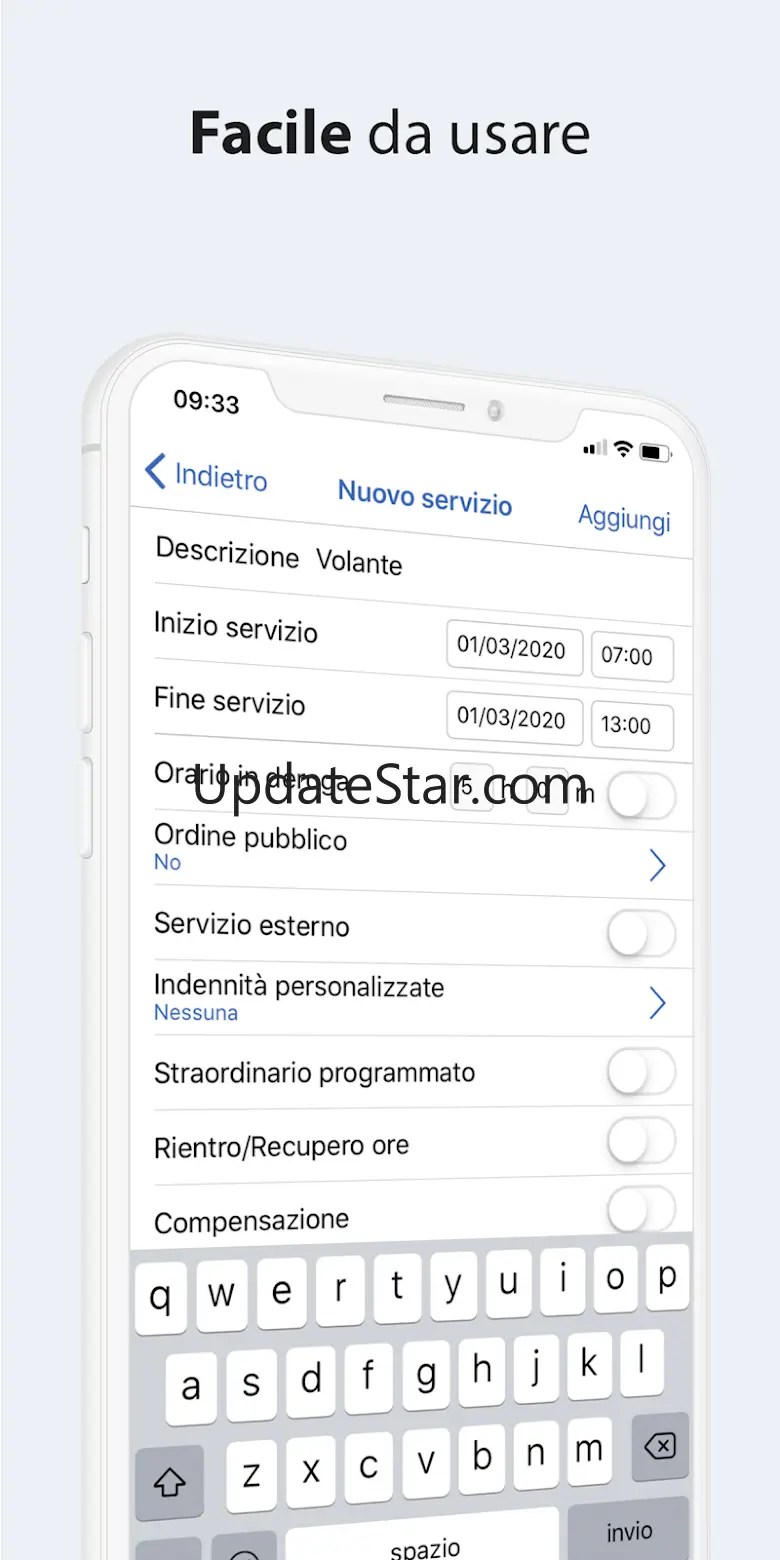 Zuppometro 3.4.52