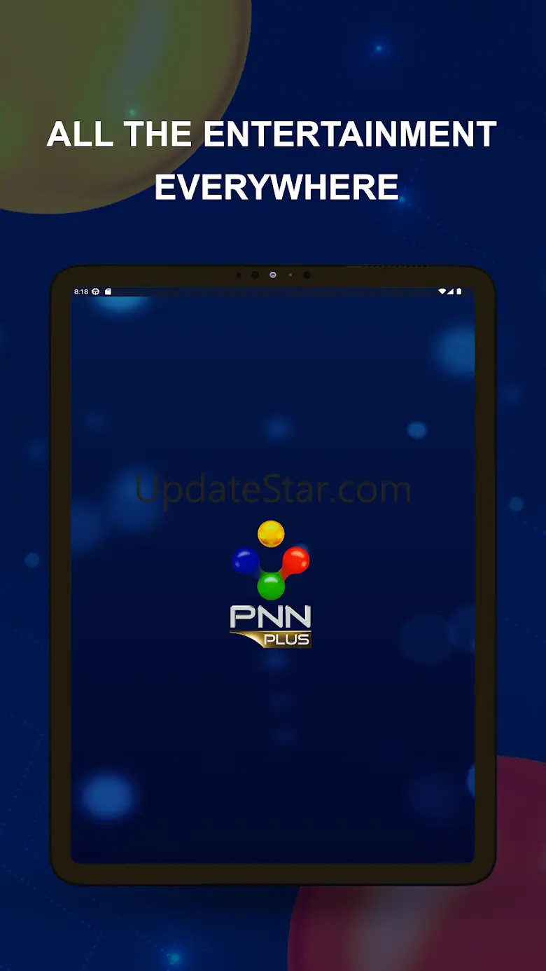 PNN PLUS 1.1.10