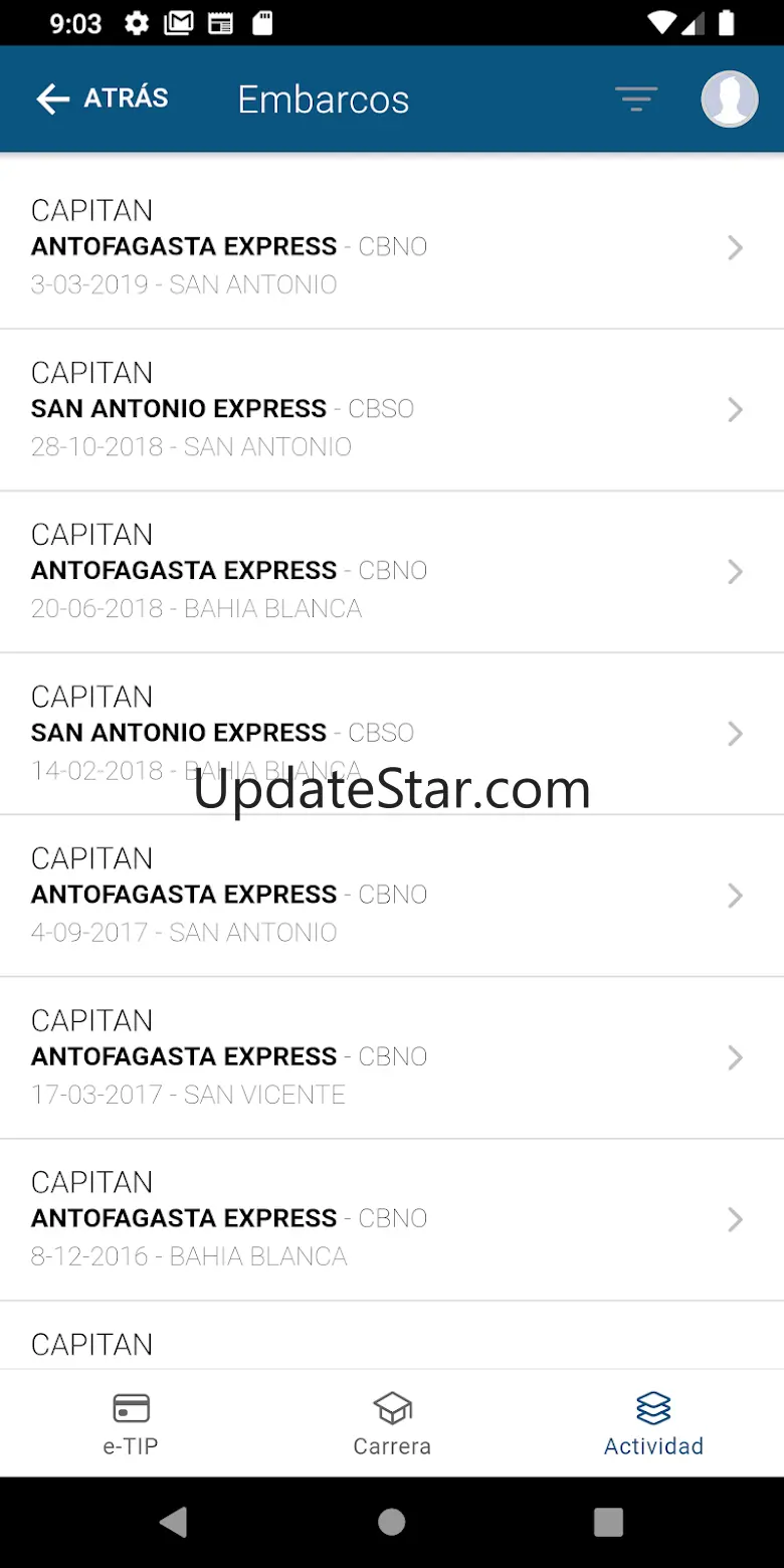 e-TIP 2.0.4