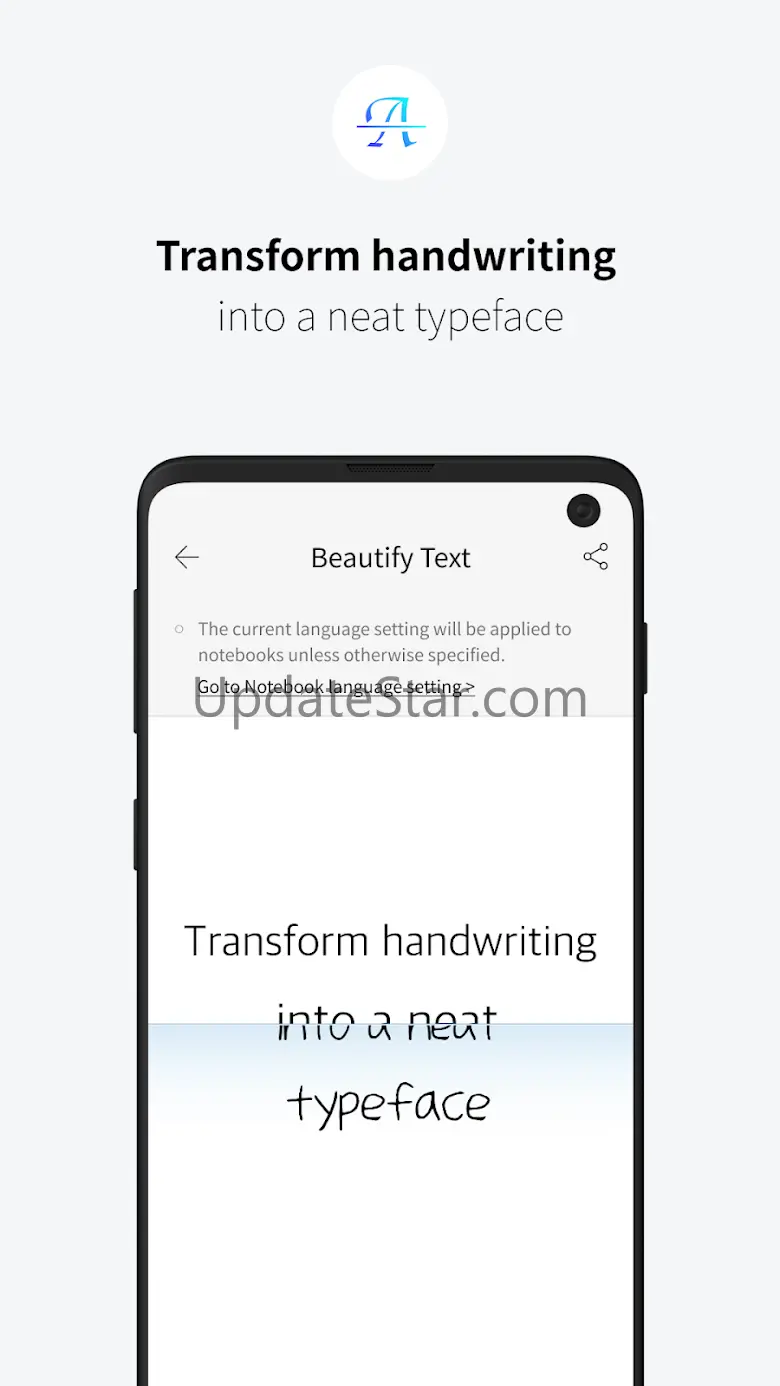 Neo Studio 1.41