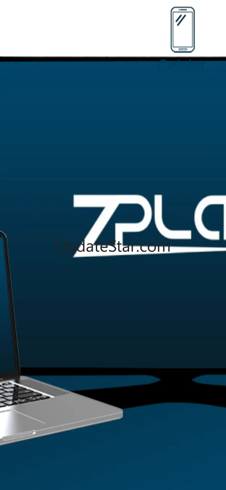 ZPlayGO 2.3.17