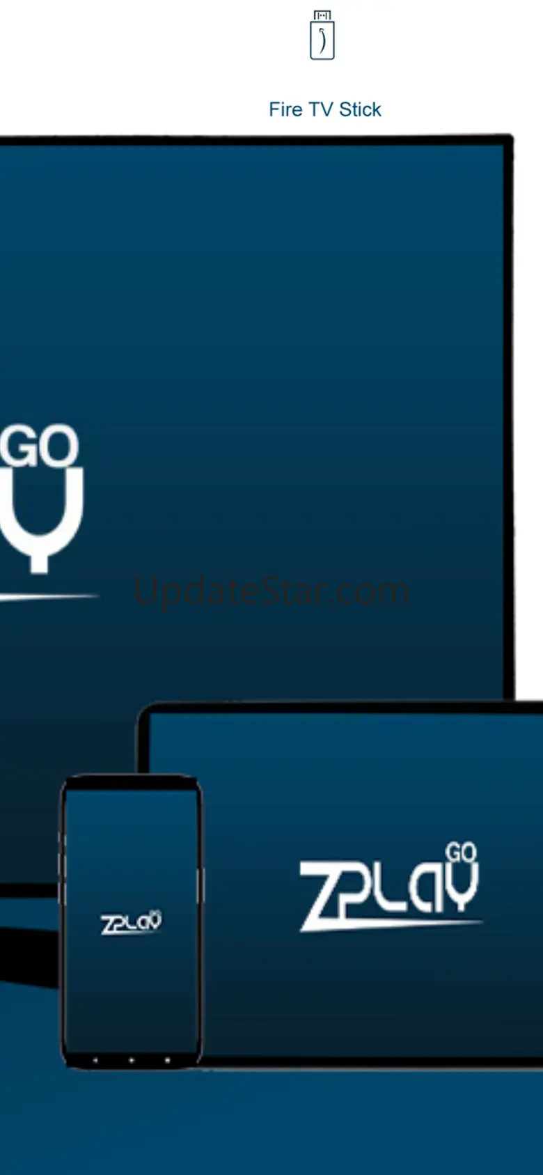 ZPlayGO 2.3.17