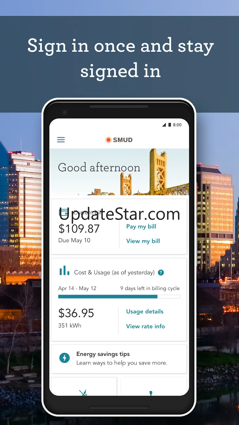 SMud 1.5.11