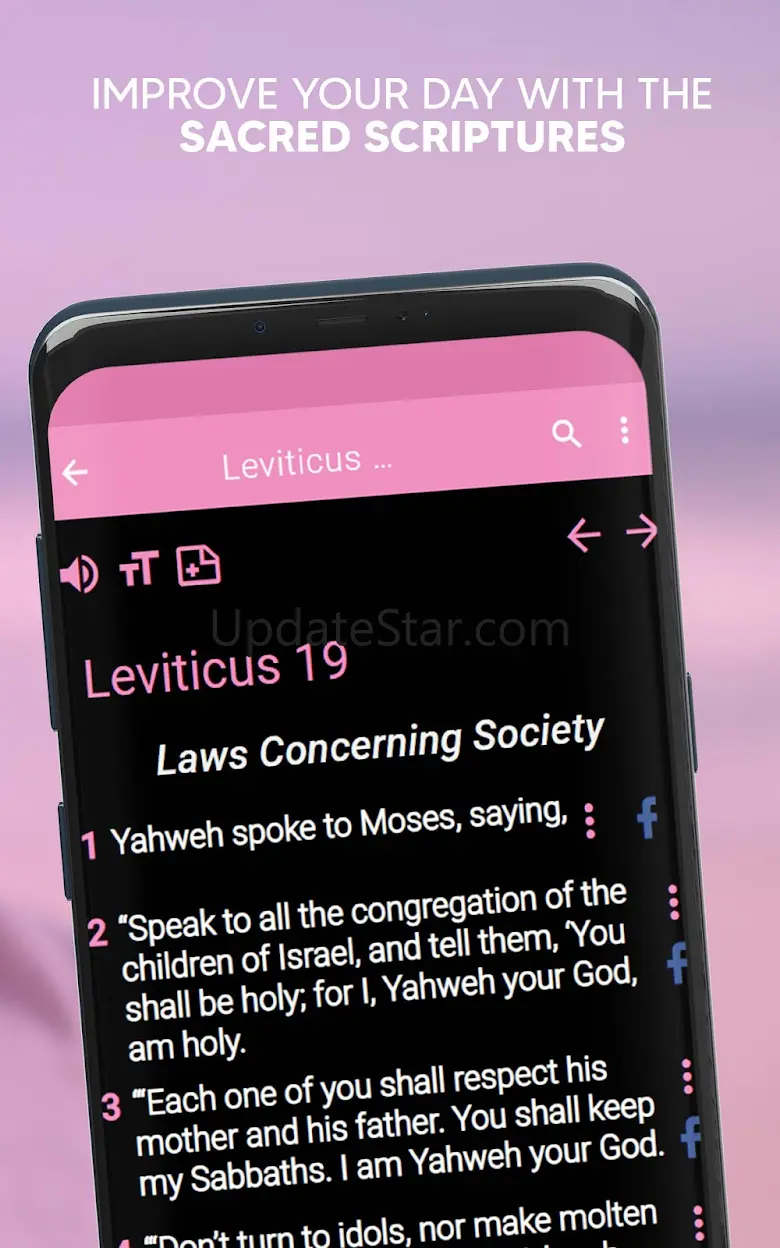 Women Study Bible Women Bible free 11.0