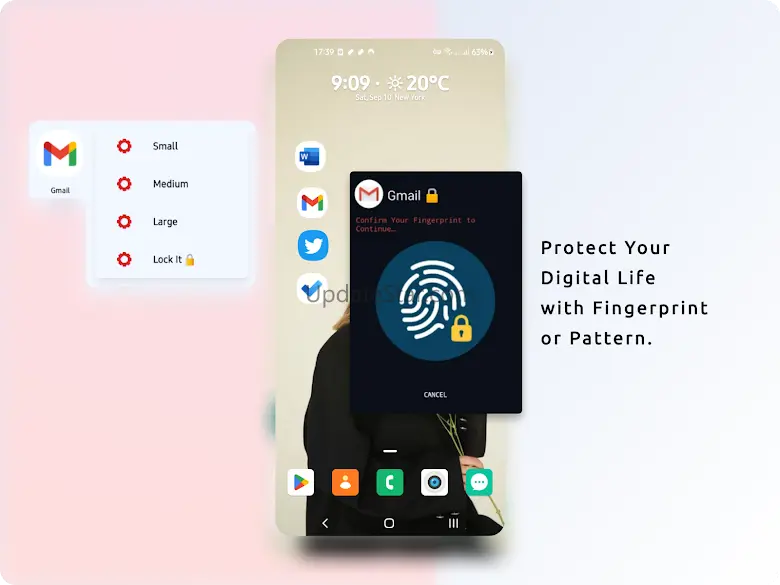 Floating Multitasking 16.310.000.672_PRO