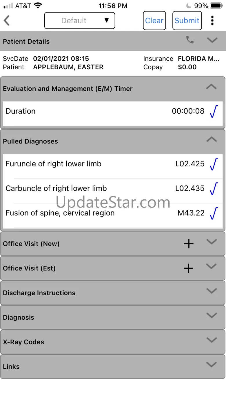 Lytec Mobile 3.3
