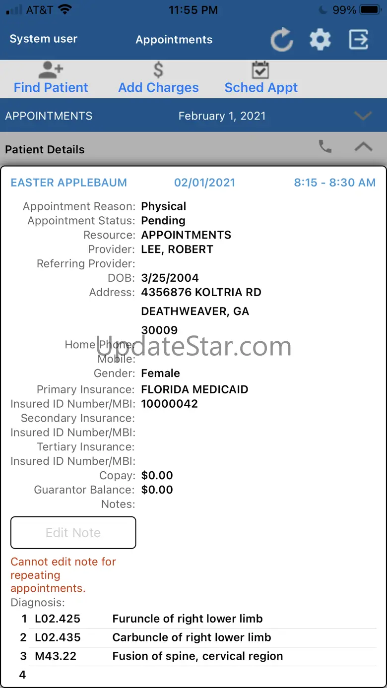 Lytec Mobile 3.3