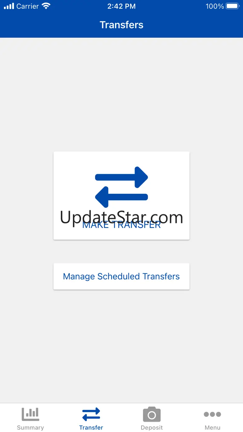Ukrainian National FCU 5.3.17