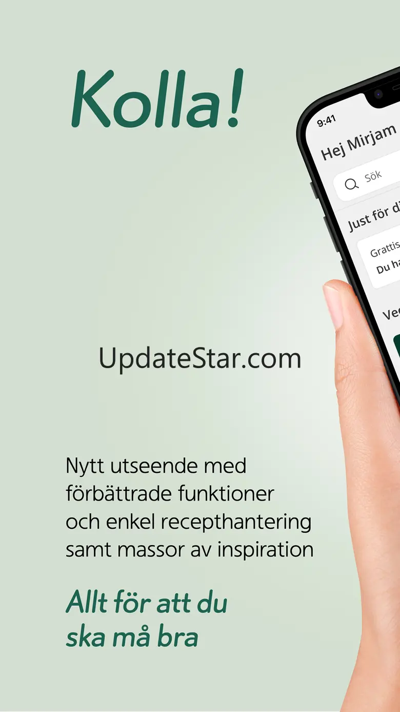 Apoteket 3.5.2