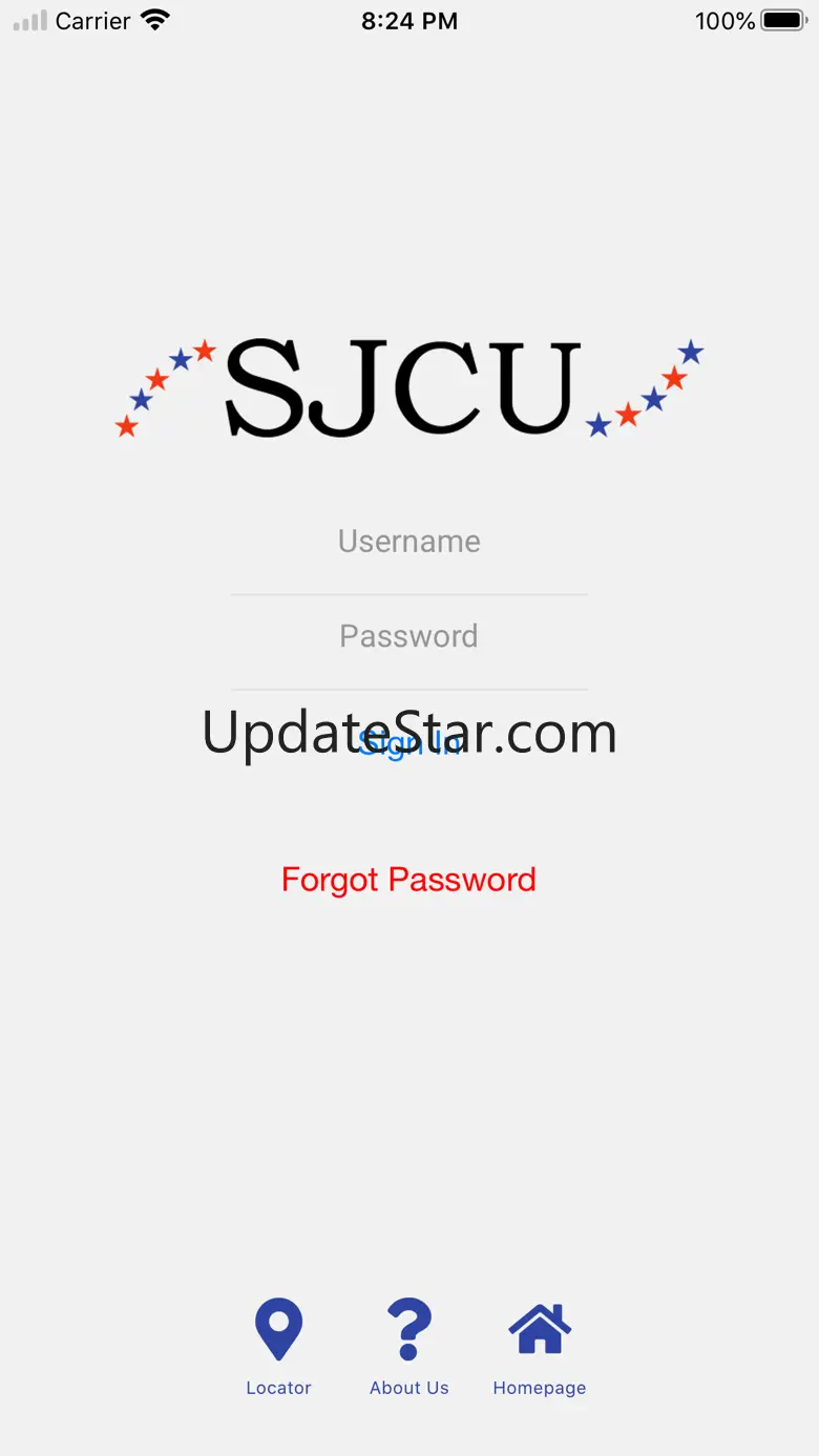 San Juan Credit Union 5.1.24