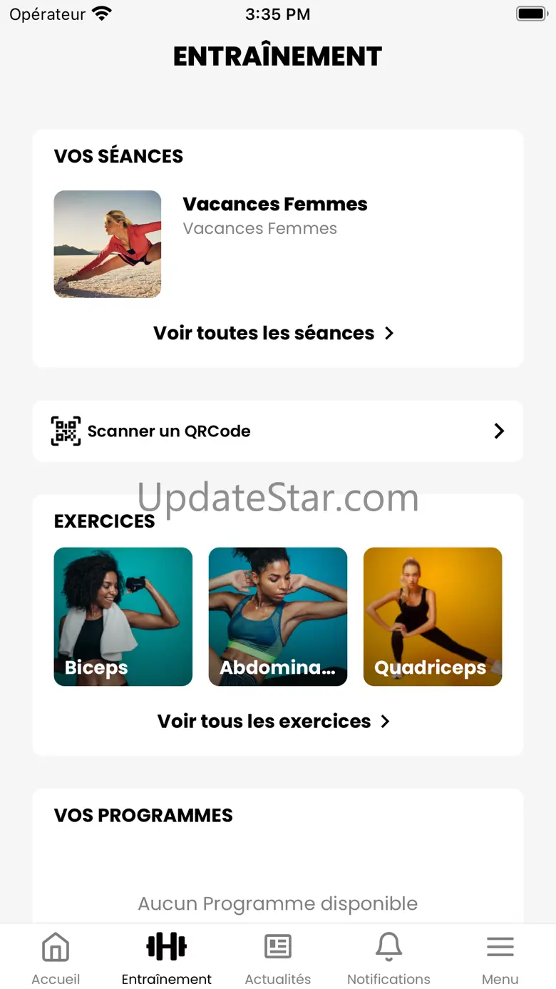 Lofting 9.18.0