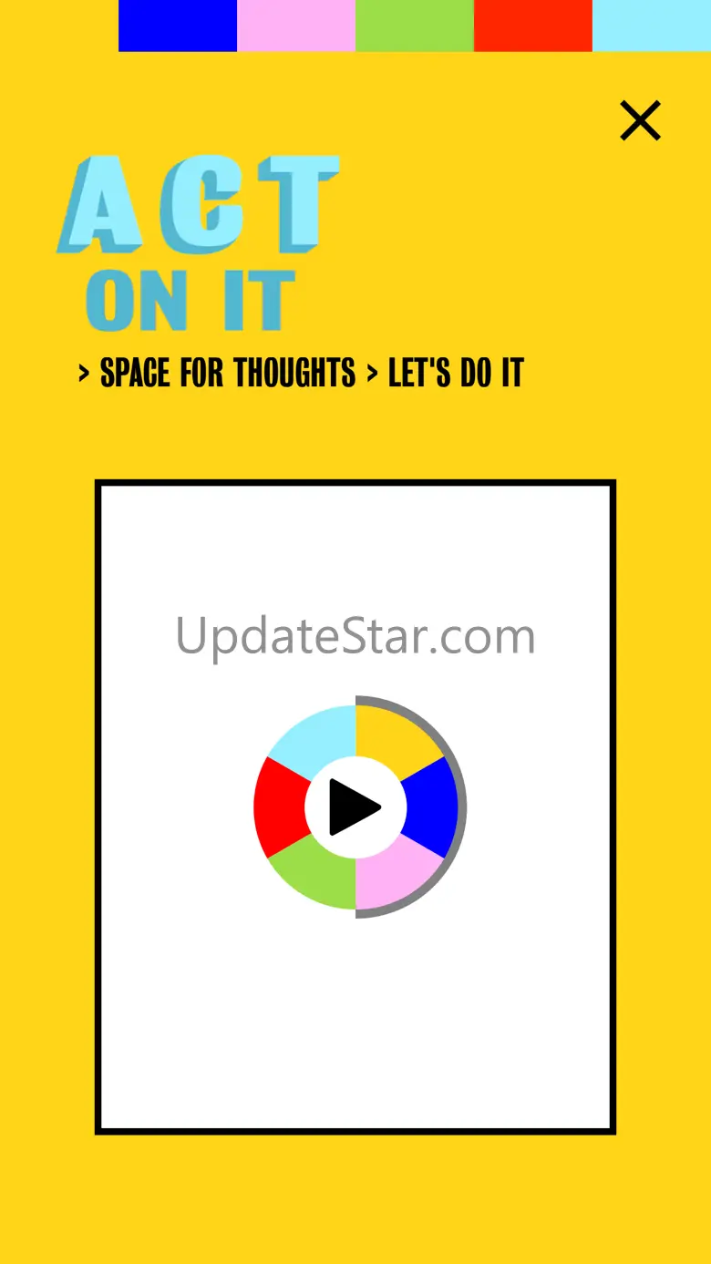 ACT On It 1.3
